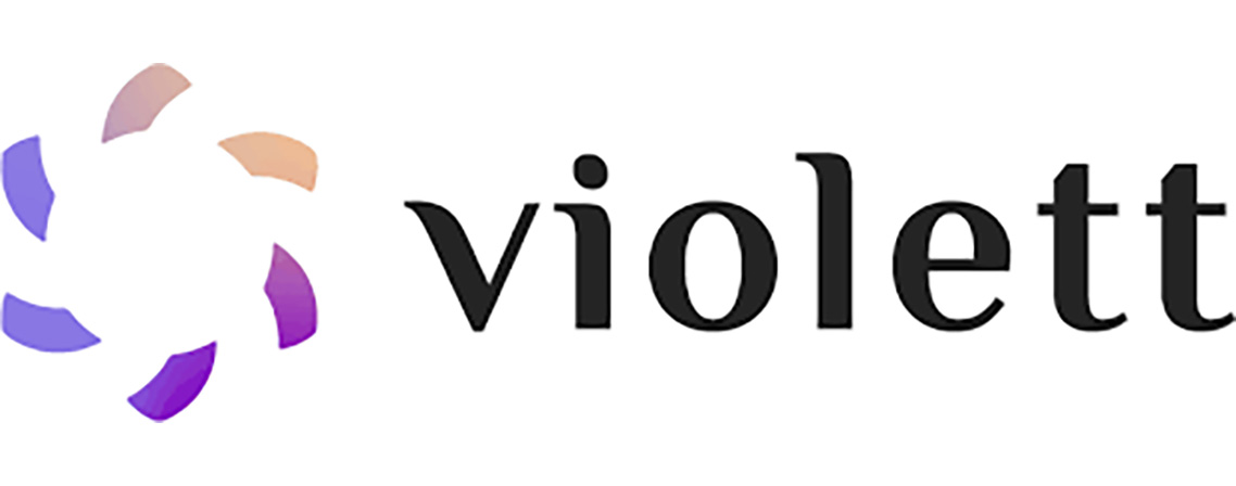 Violett, Inc._1